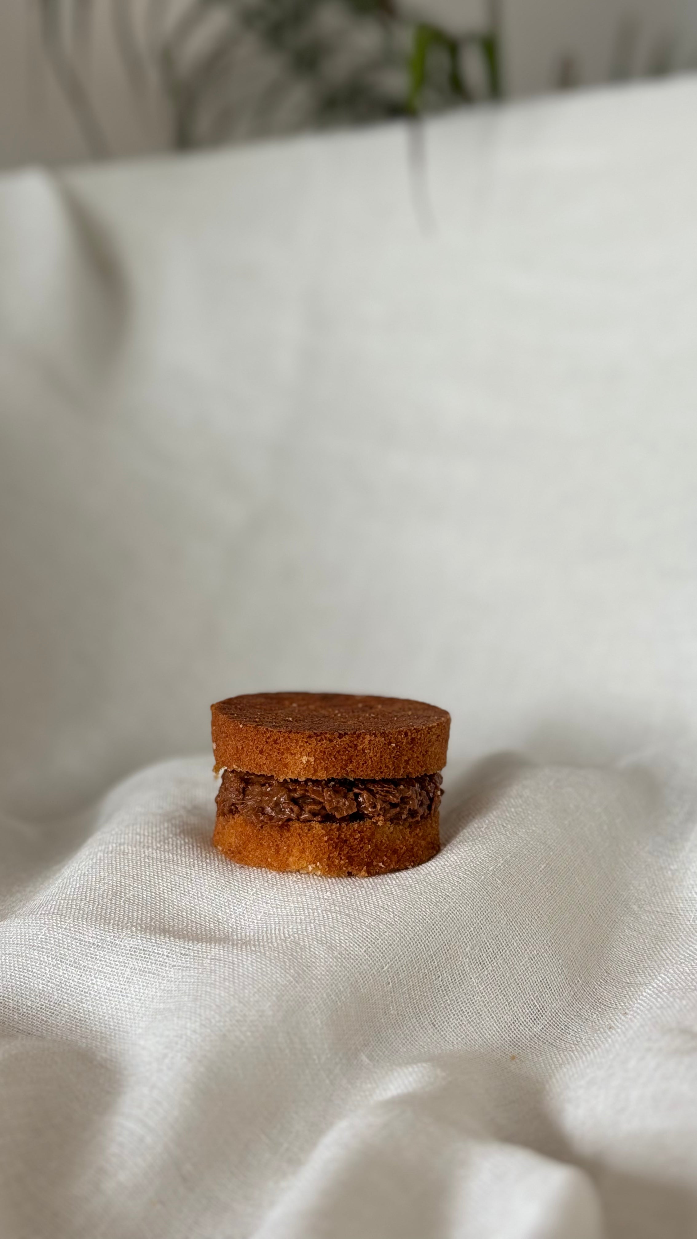 Troissant