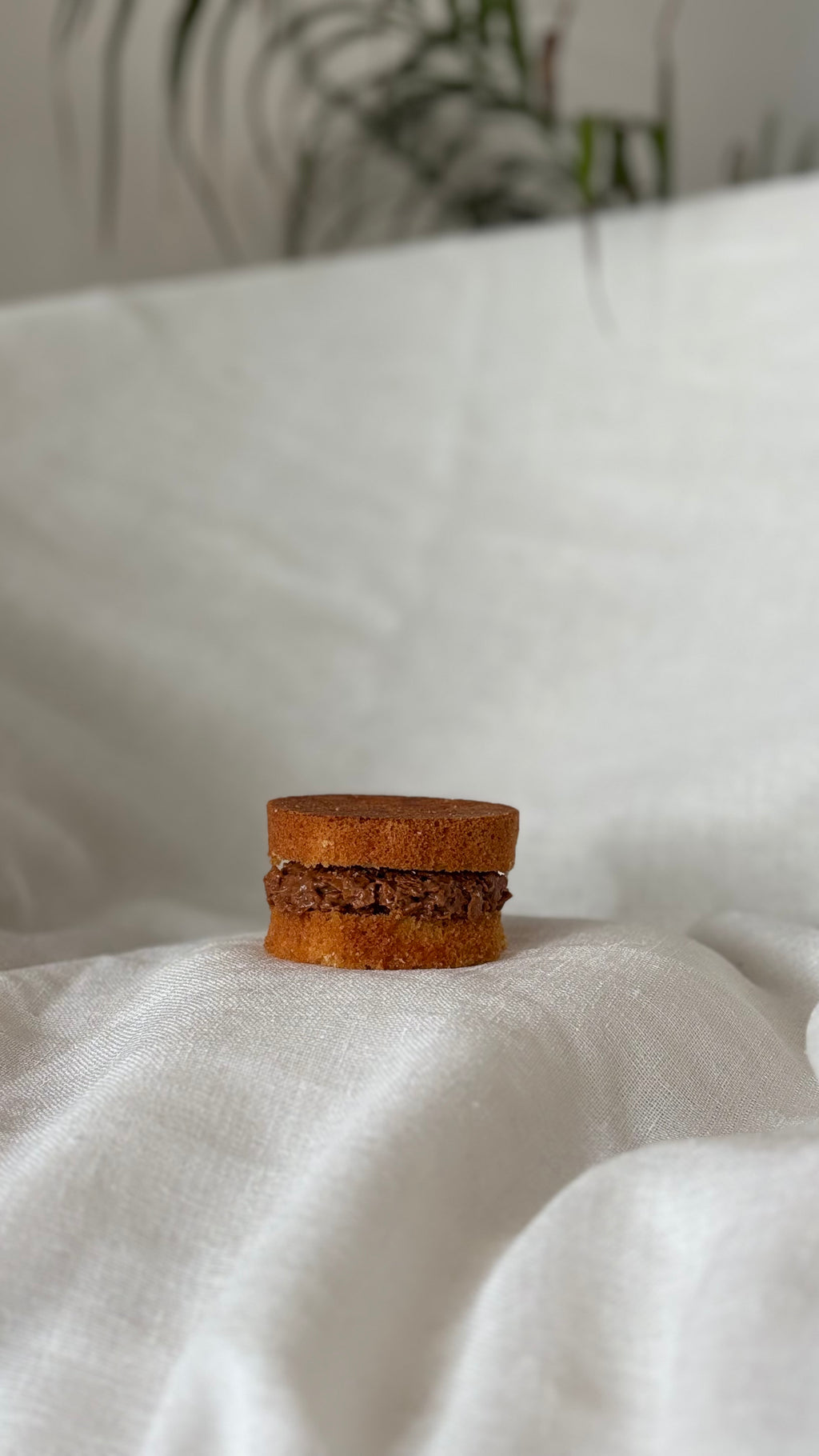 Troissant