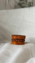Troissant